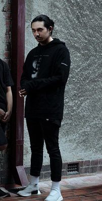 Foto de The Gloom In The Corner