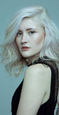 Foto de Madeline Juno