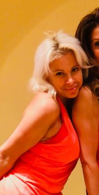 Foto de Laissez Faire