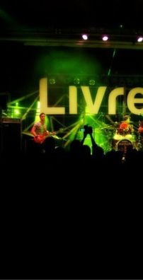 Foto de Geração Alpha