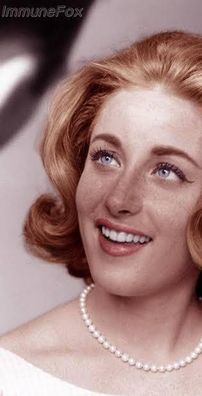 Foto de Lesley Gore