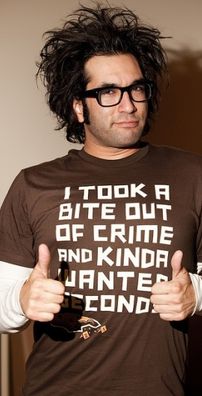 Foto de Motion City Soundtrack