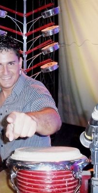 Foto de Geração Sul