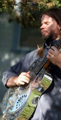 Foto de A 750ml Affair