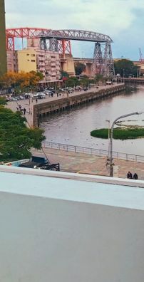 Foto de Nicolas Lapeña