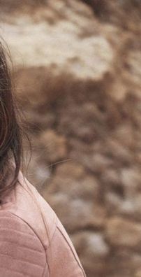 Foto de Vanesa Martín