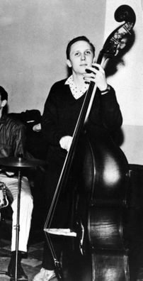 Foto de The Crickets