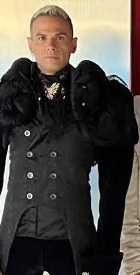 Foto de Loco Mía Oficial (LCM)