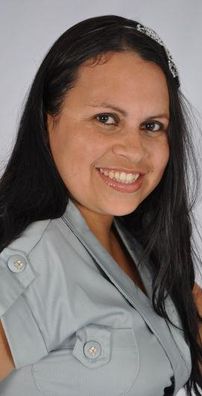 Foto de Rafaela La Meña