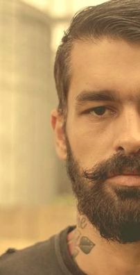 Foto de Esteban Tavares