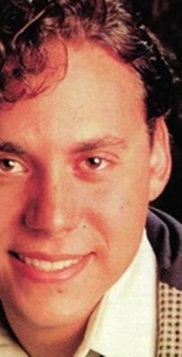 Foto de Marcello Marano