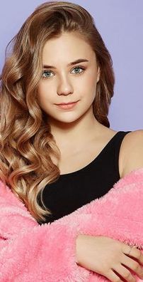 Foto de Katya Adushkina