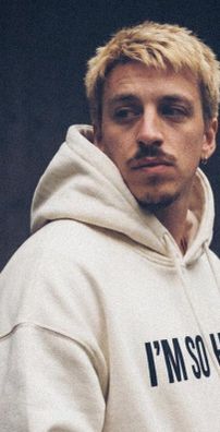 Foto de Chase Carbone