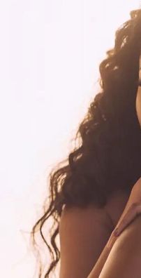 Foto de Megan Thee Stallion