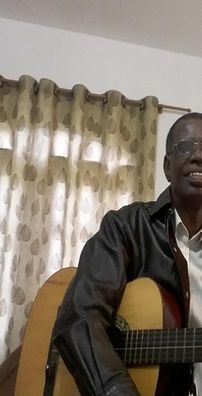 Foto de Itamar Barcellos