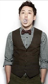 Foto de Phantom (K-Pop)