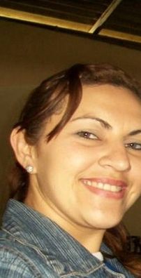 Foto de Banda Vocação