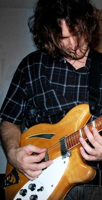 Foto de The Fundrivers