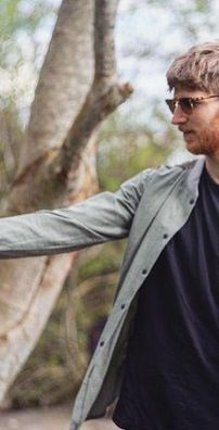 Foto de Sons of Leaves