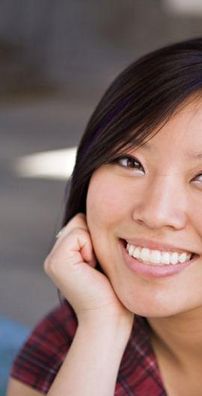 Foto de Jennifer Chung