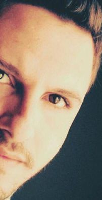 Foto de Rodrigo Augusto