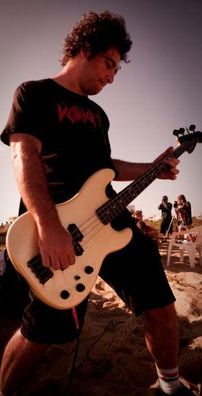 Foto de Lo-Fi Punkrock