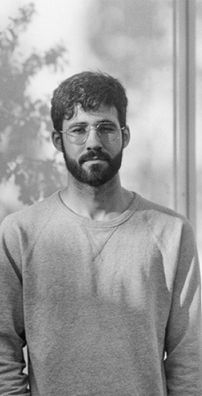 Foto de Astronauts, etc.