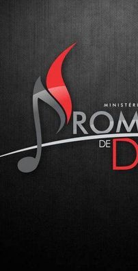 Foto de Ministério de Louvor Promessa de Deus