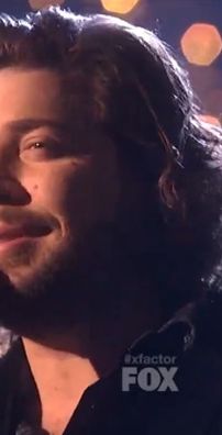 Foto de Josh Krajcik