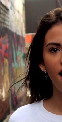 Foto de Helô Santana