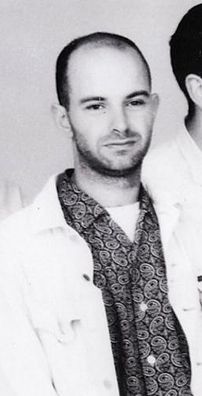 Foto de A Certain Ratio