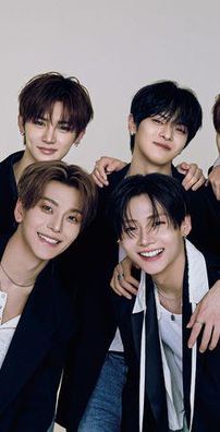 Foto de ALPHA DRIVE ONE