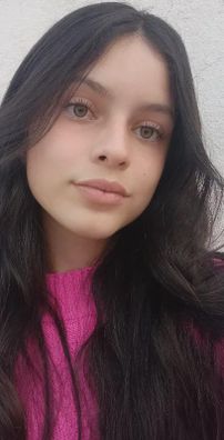 Foto de Lara Botelho