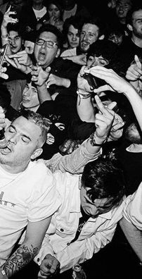 Foto de Lil Ugly Mane