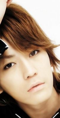 Foto de Koike Teppei