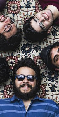 Foto de Supercolisor