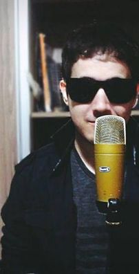 Foto de Kai Fansings