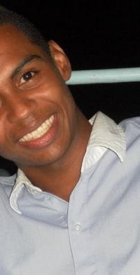 Foto de Jorge Junior