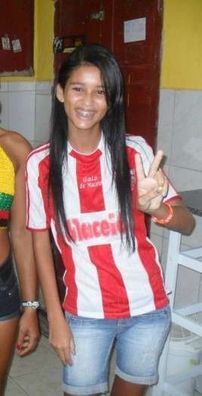 Foto de NSC - Neurônios SubConsciente