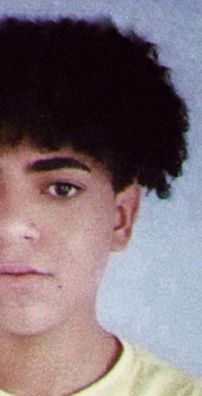 Foto de The Young Luiz