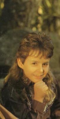 Foto de Tico-Tico & Beija-Flor