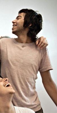 Foto de Cabana Café