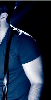 Foto de Diego da Mata