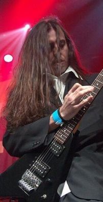 Foto de Avec Tristesse