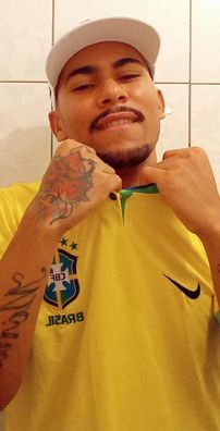 Foto de Mickey Do Love