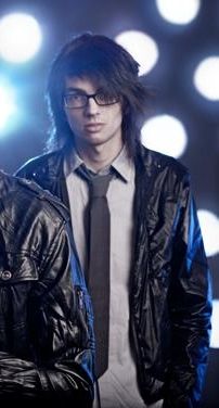 Foto de The Bigger Lights