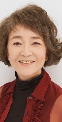 Foto de Chieko Baisho