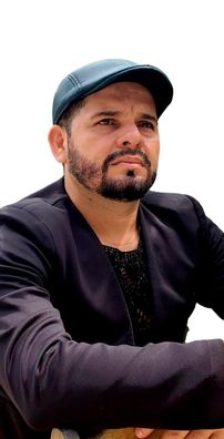 Foto de Miguel Perez