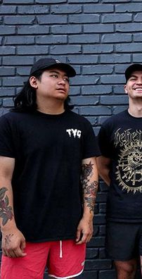 Foto de The Home Team