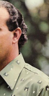 Foto de Amilton Lelo